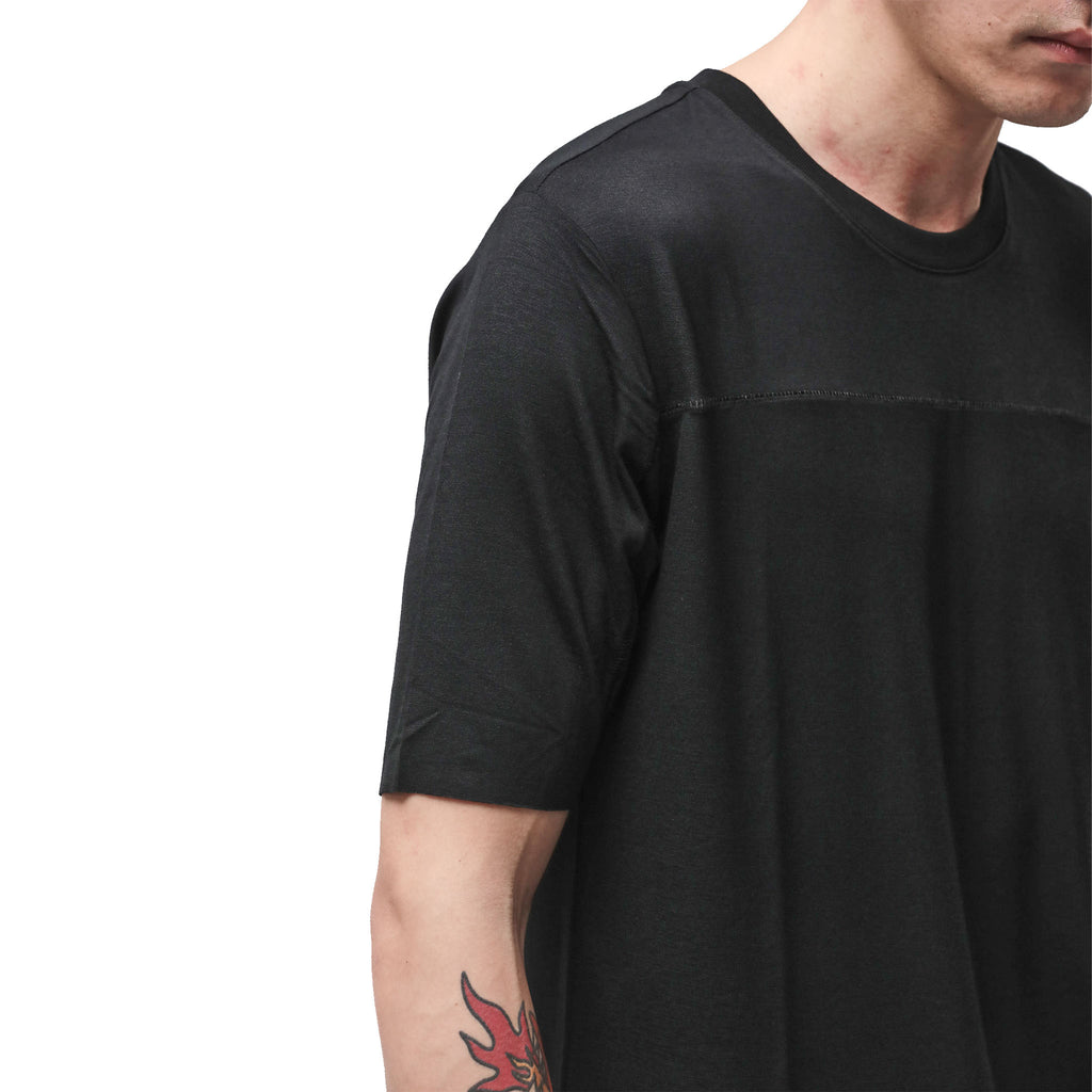 *PRE-ORDER* T-SHIRT M TS 973