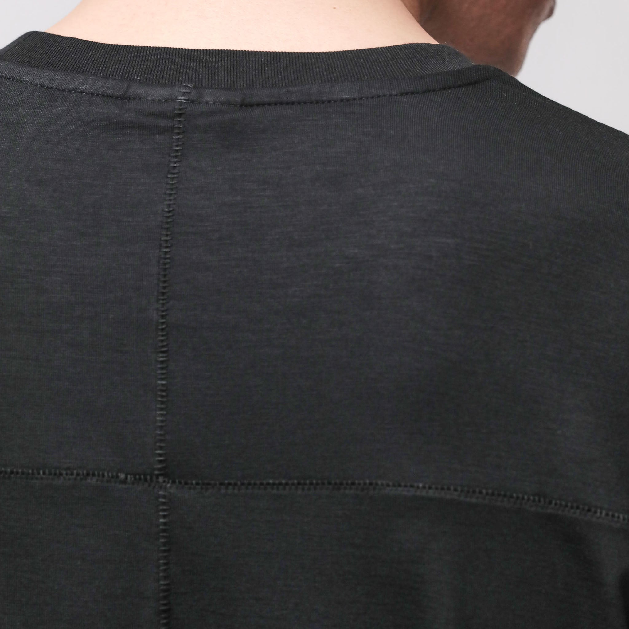 *PRE-ORDER* T-SHIRT M TS 973