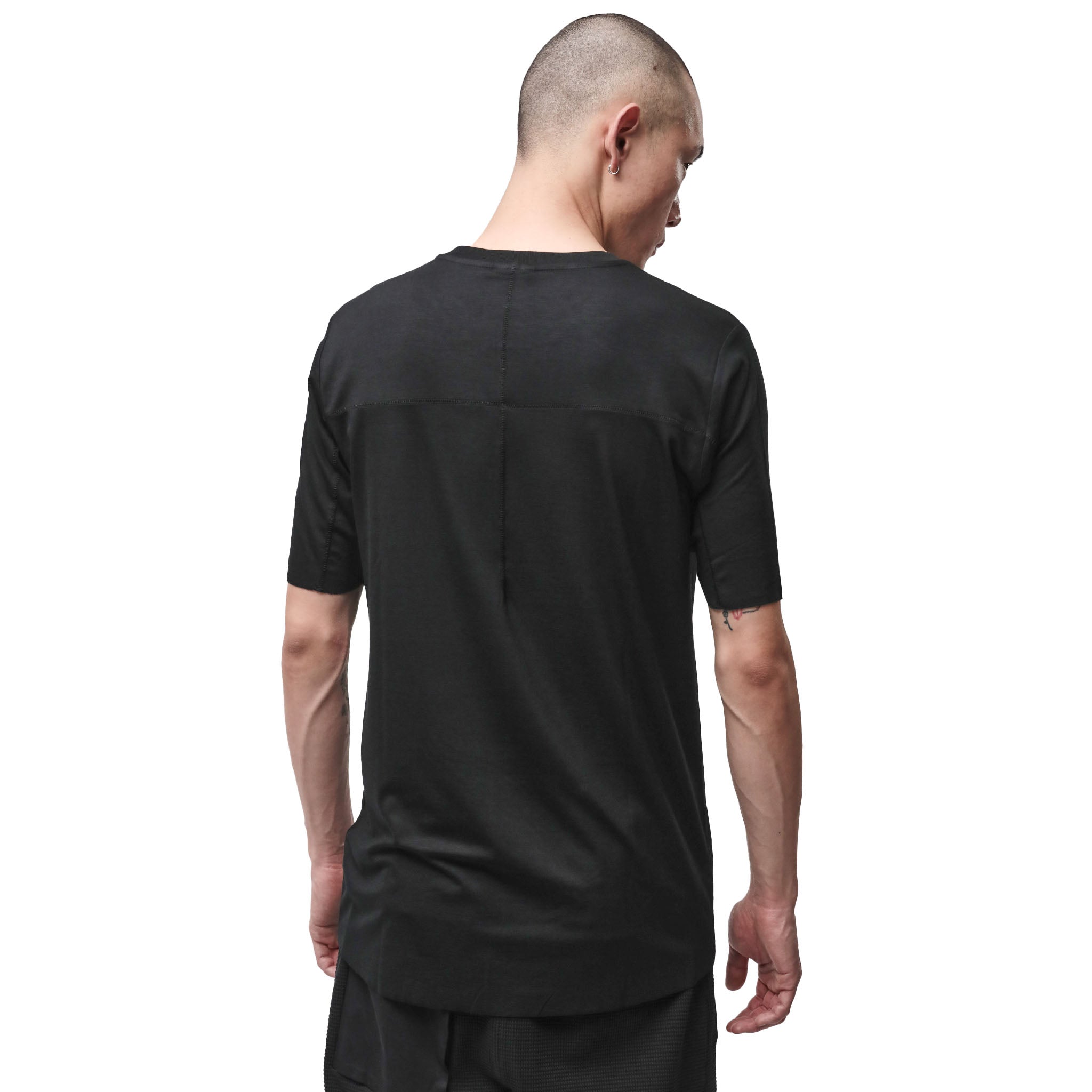 *PRE-ORDER* T-SHIRT M TS 973