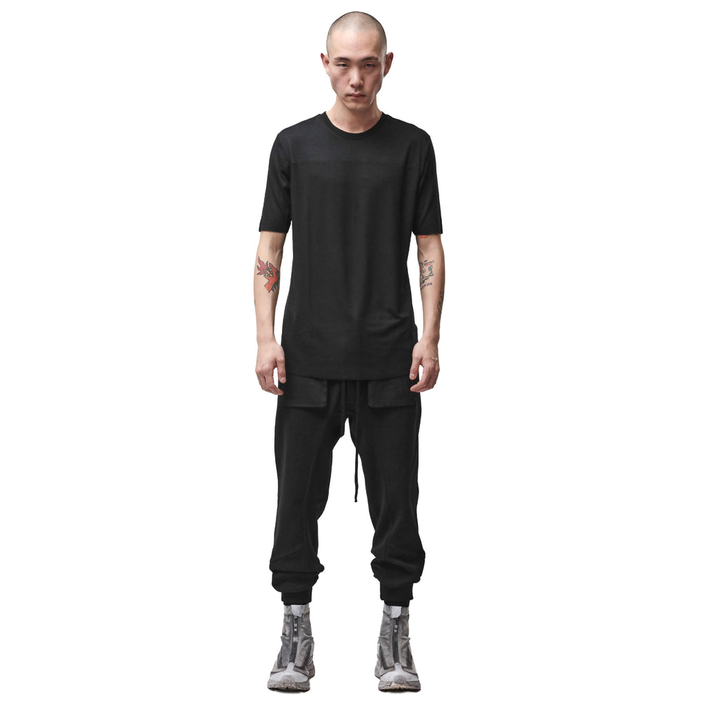 *PRE-ORDER* T-SHIRT M TS 973