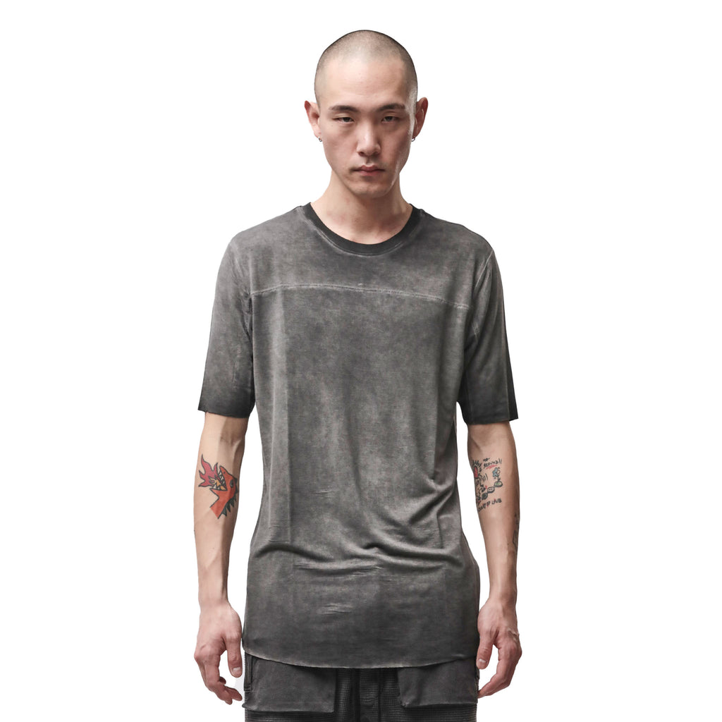 *PRE-ORDER* T-SHIRT M TS 973