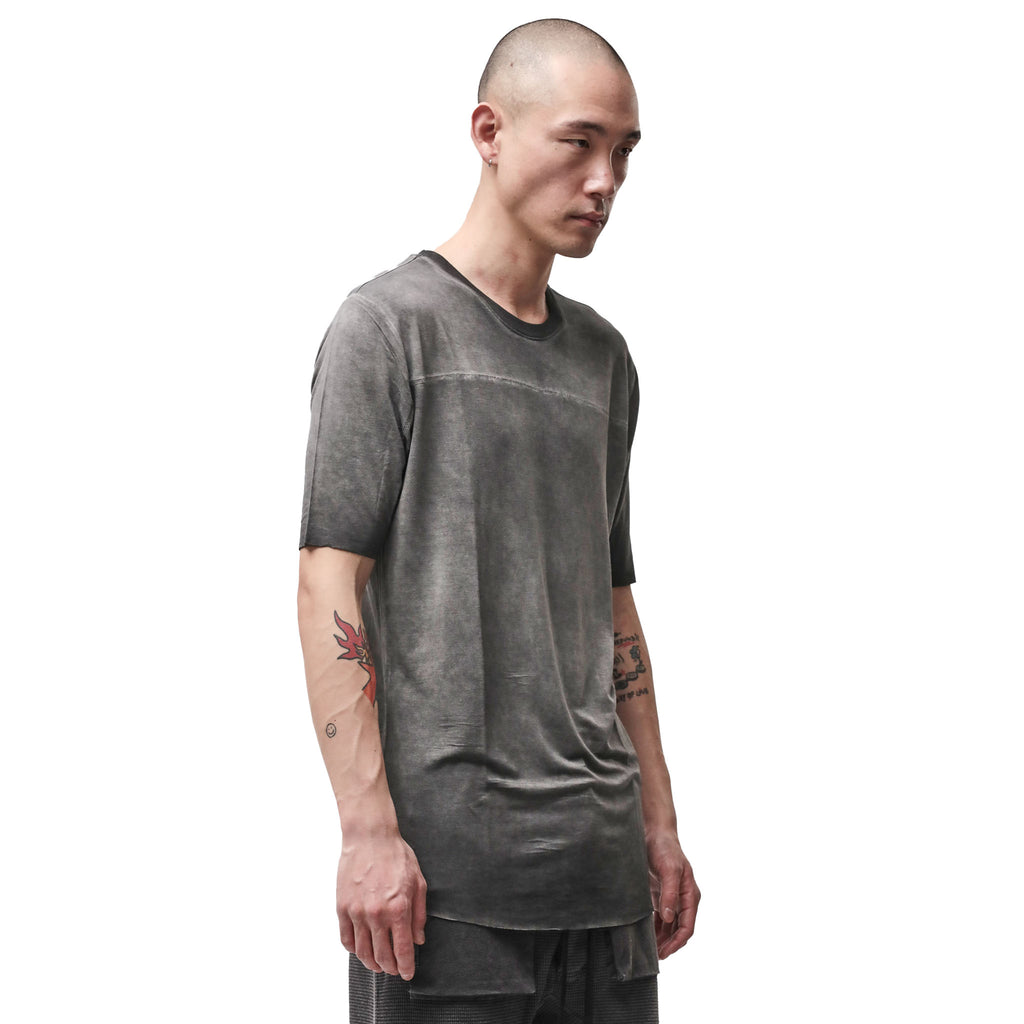 *PRE-ORDER* T-SHIRT M TS 973