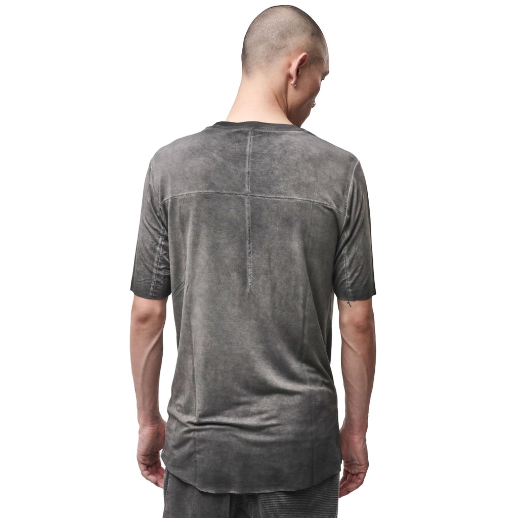 *PRE-ORDER* T-SHIRT M TS 973