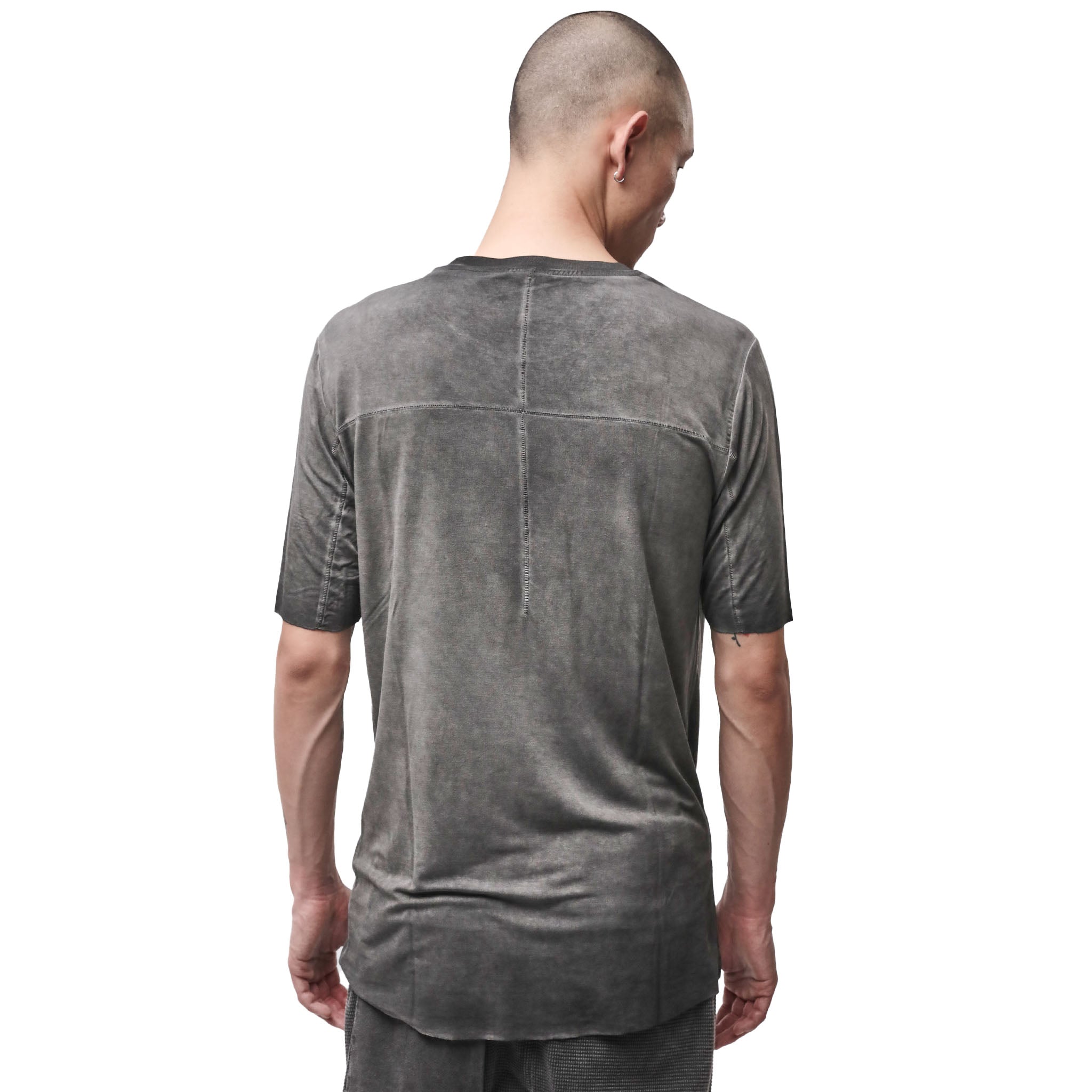 *PRE-ORDER* T-SHIRT M TS 973