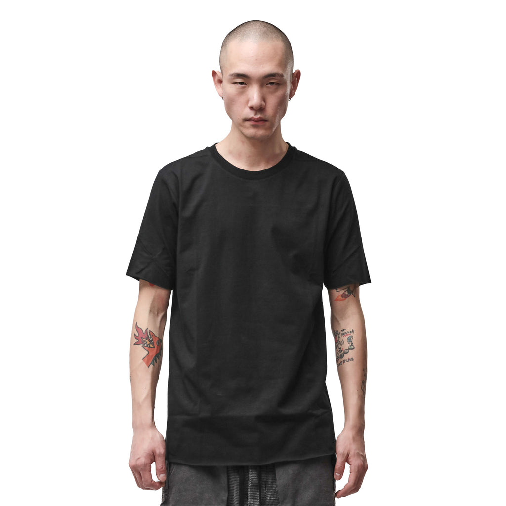 *PRE-ORDER* T-SHIRT M TS 977