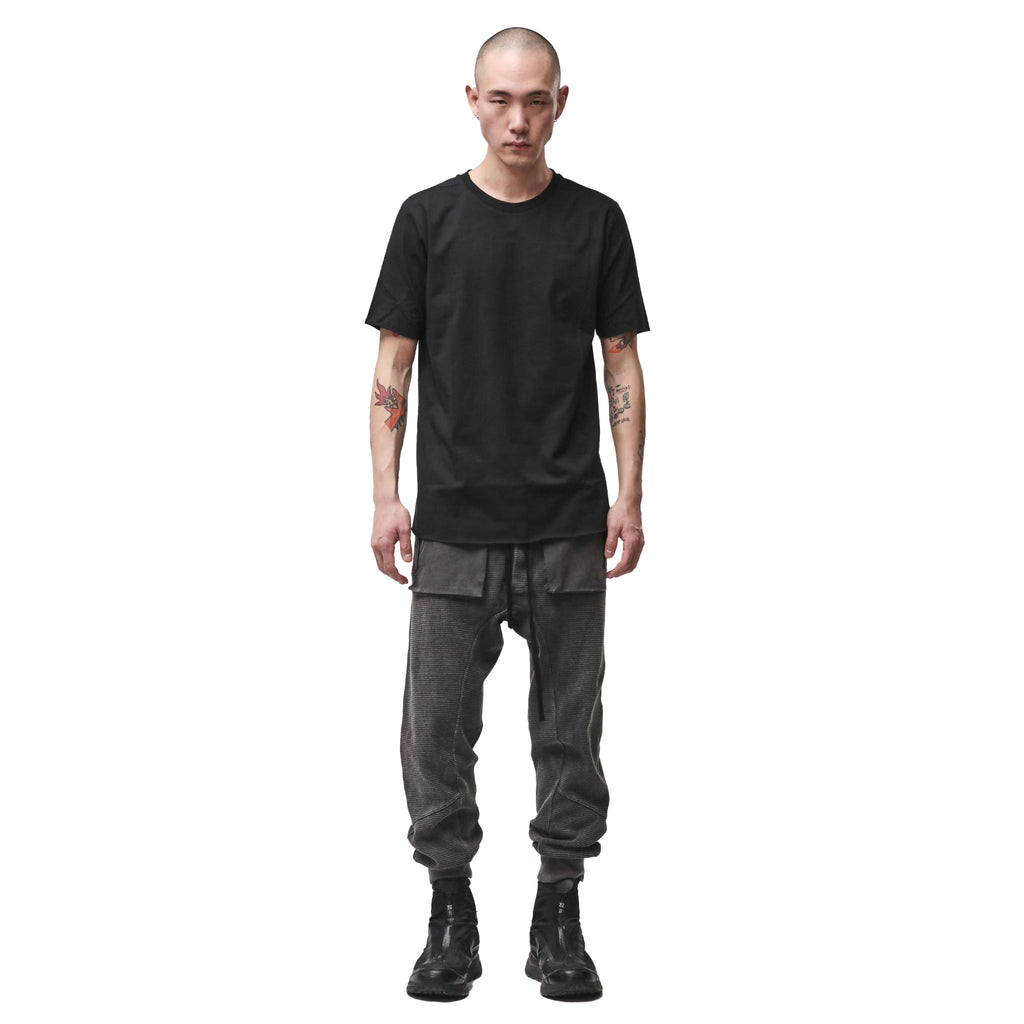 *PRE-ORDER* T-SHIRT M TS 977