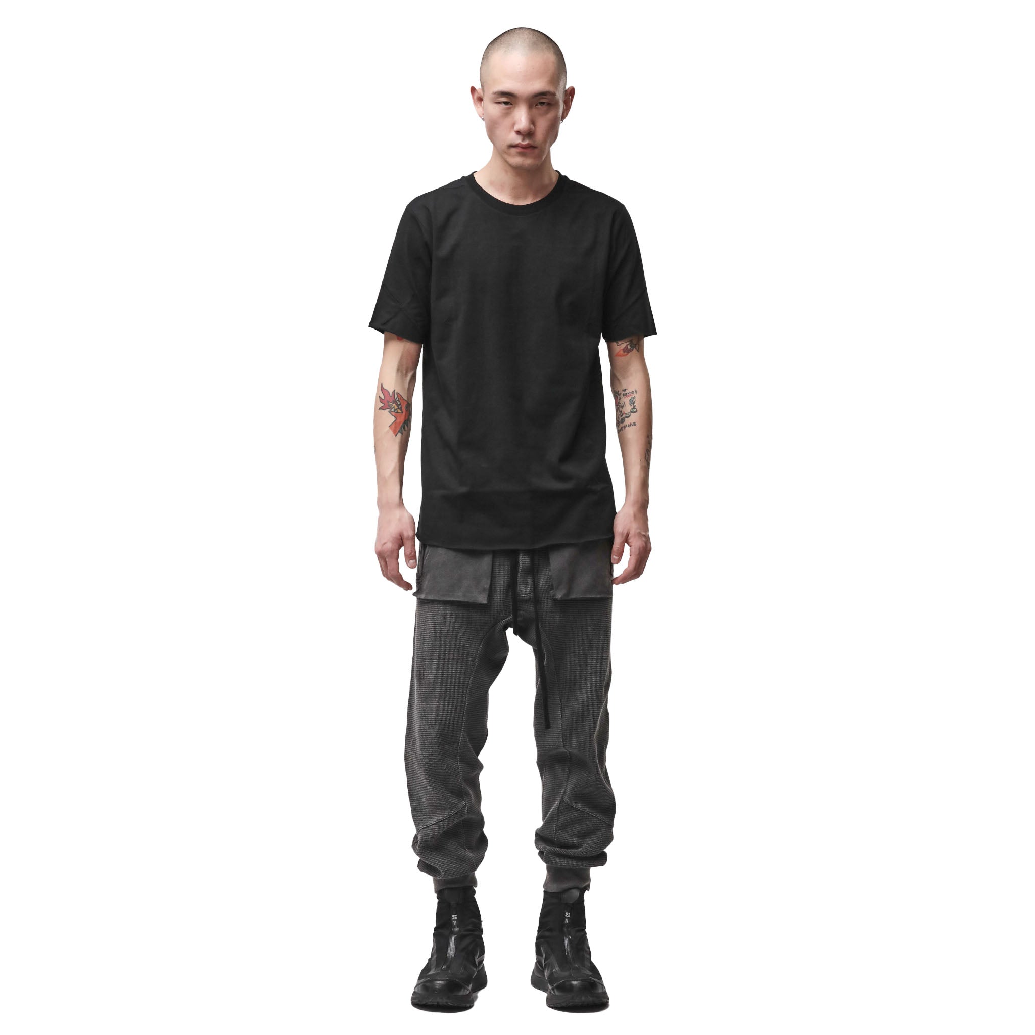 *PRE-ORDER* T-SHIRT M TS 977
