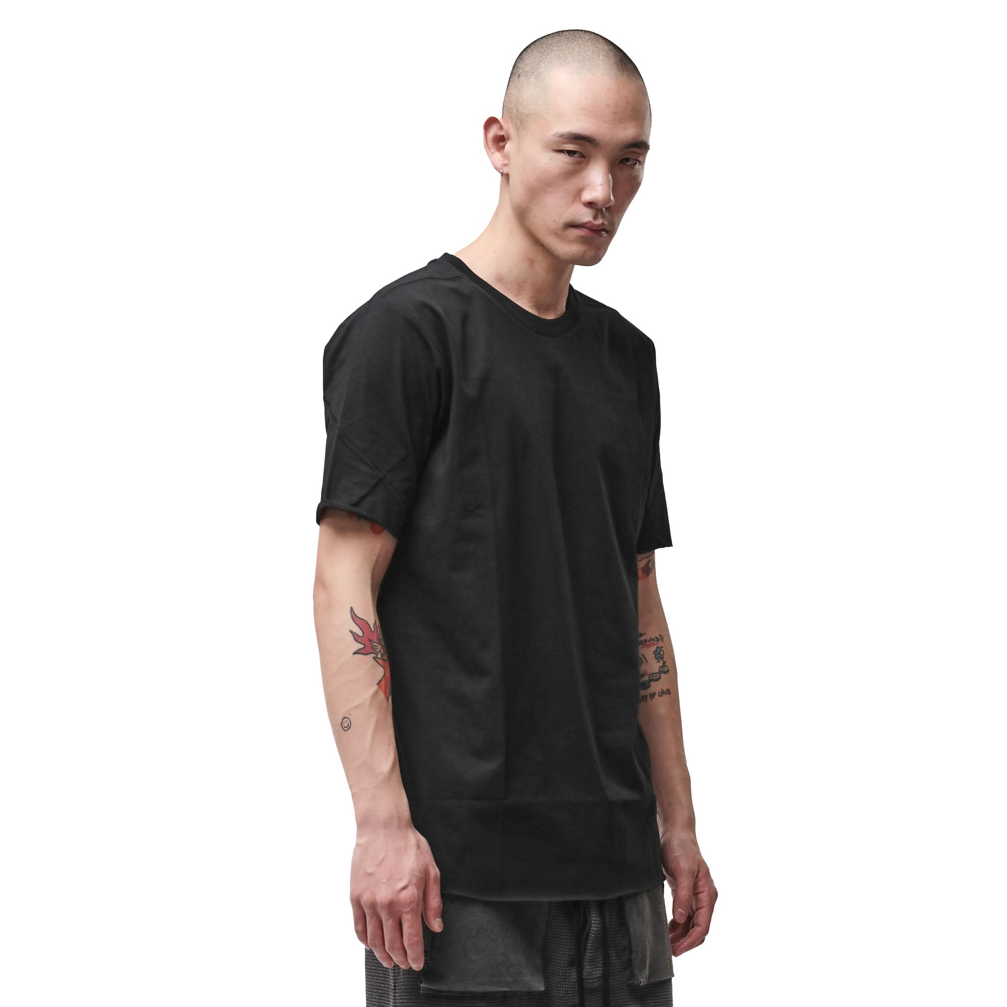 *PRE-ORDER* T-SHIRT M TS 977