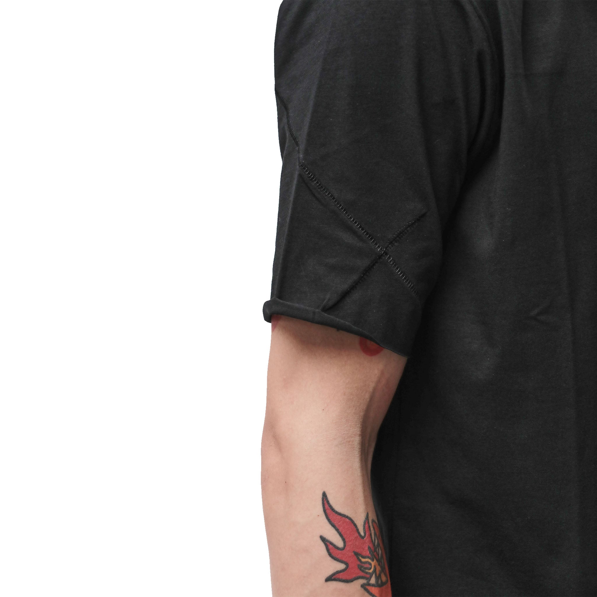 *PRE-ORDER* T-SHIRT M TS 977