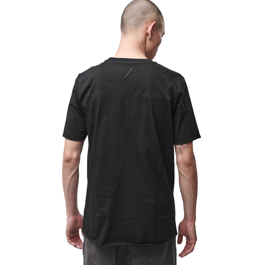 *PRE-ORDER* T-SHIRT M TS 977