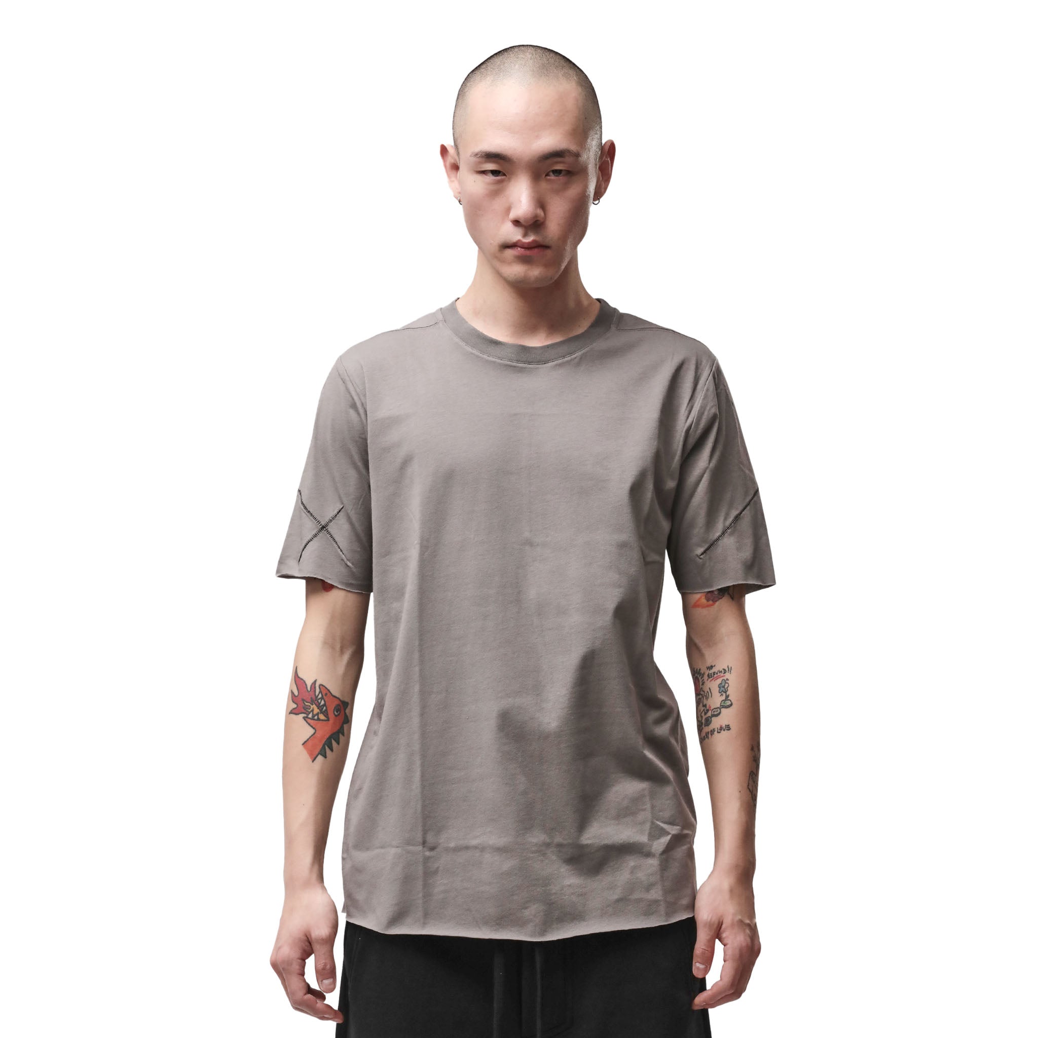 *PRE-ORDER* T-SHIRT M TS 977