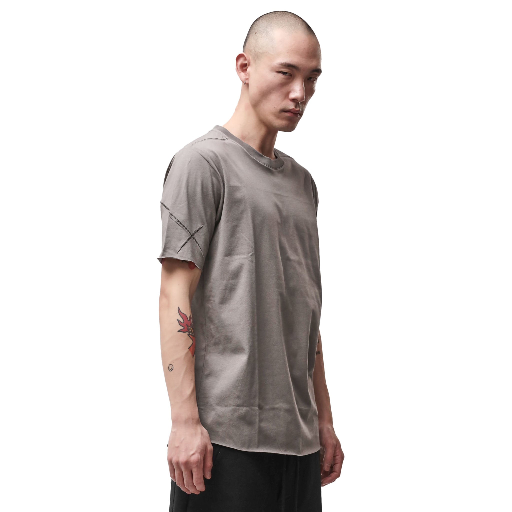 *PRE-ORDER* T-SHIRT M TS 977