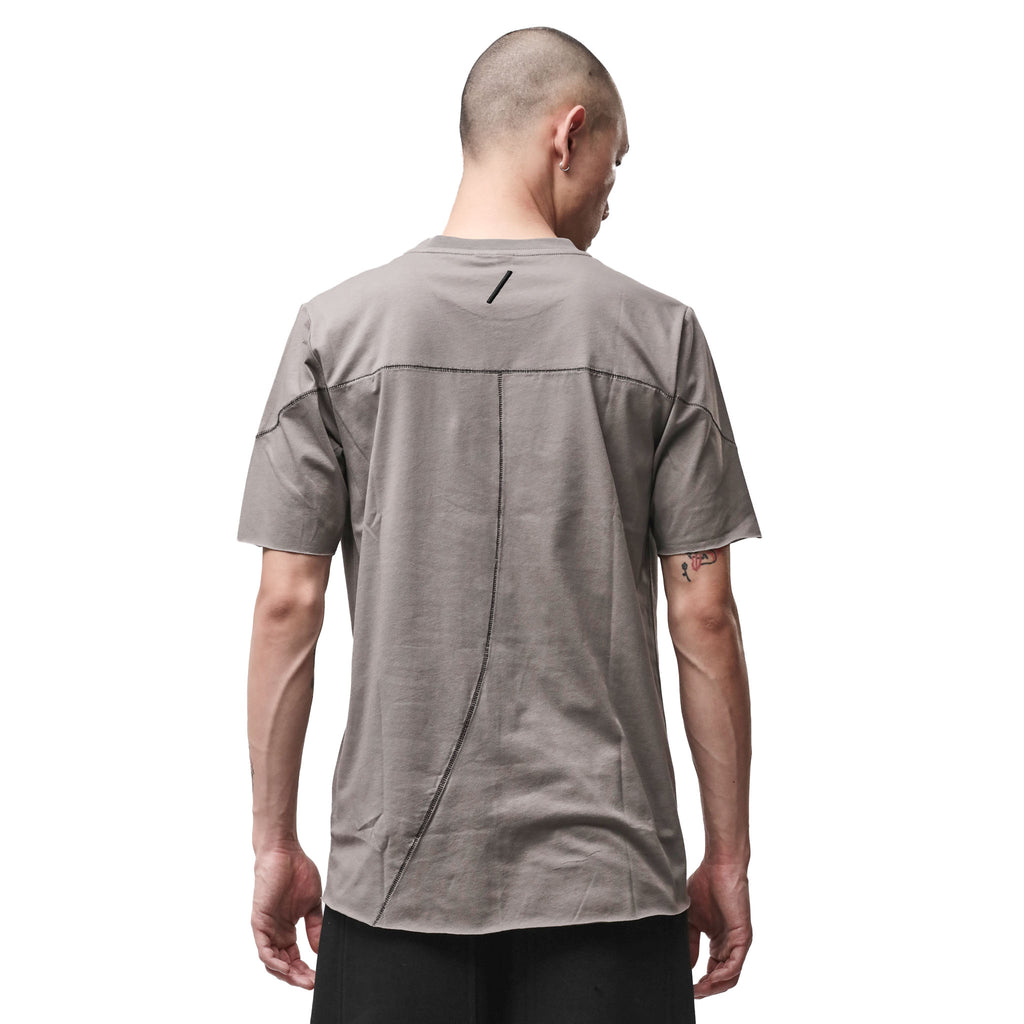 *PRE-ORDER* T-SHIRT M TS 977