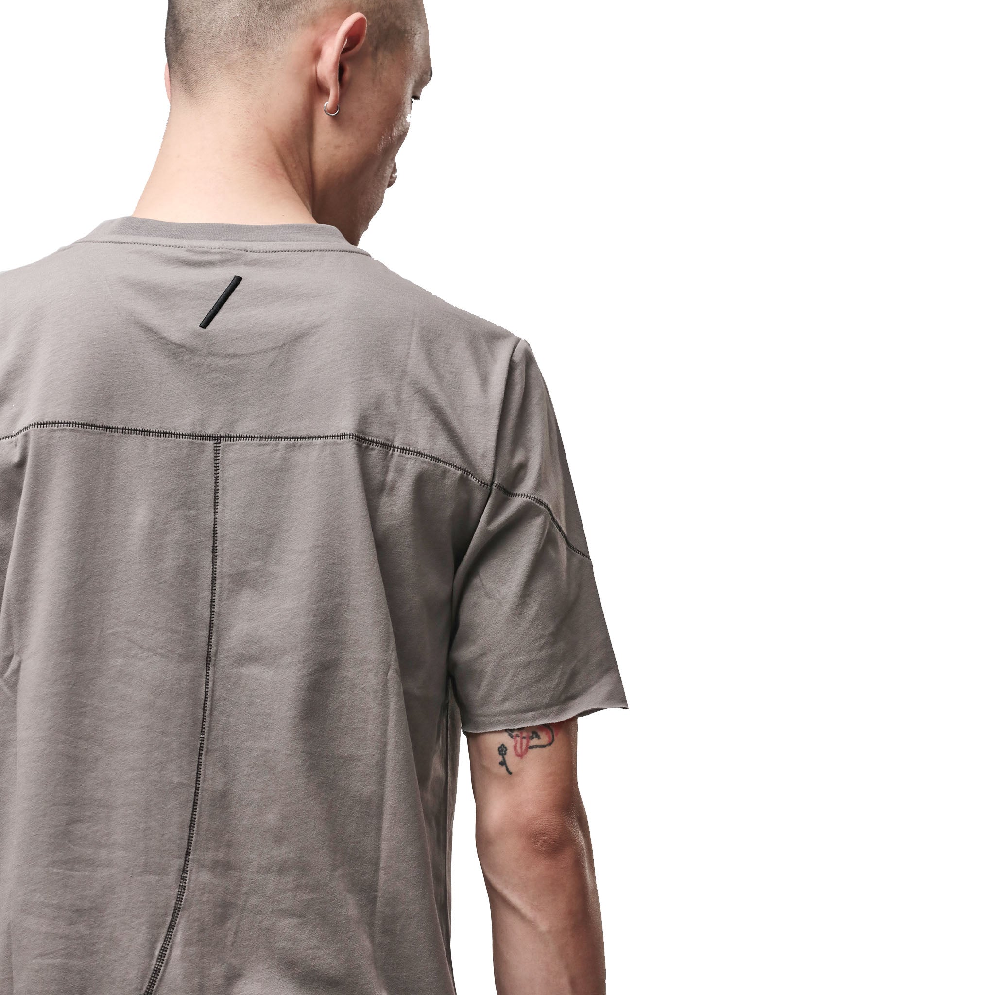 *PRE-ORDER* T-SHIRT M TS 977
