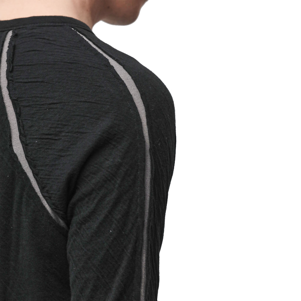 *PRE-ORDER* LONGSLEEVE M TS 982