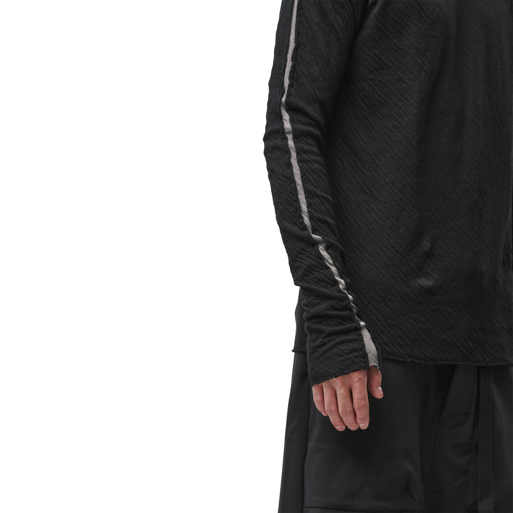 *PRE-ORDER* LONGSLEEVE M TS 982