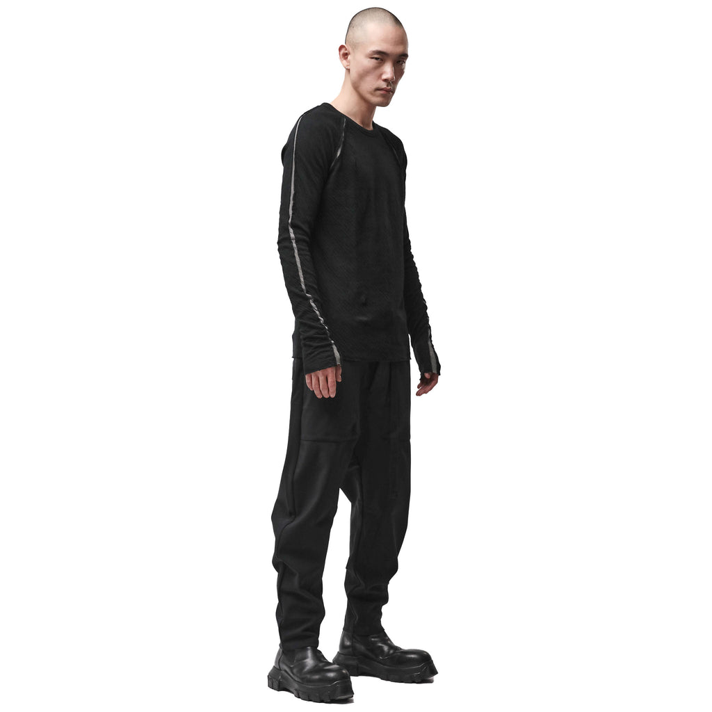*PRE-ORDER* LONGSLEEVE M TS 982