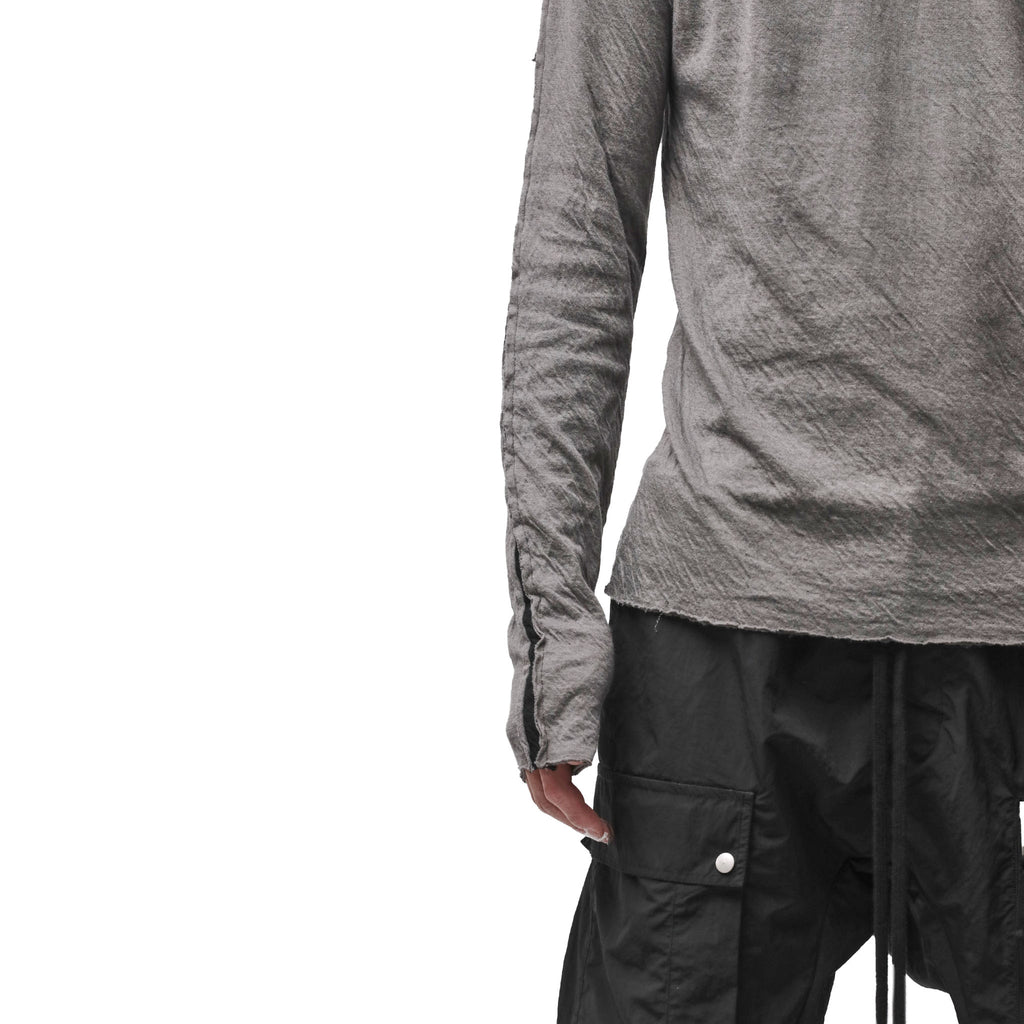 *PRE-ORDER* LONGSLEEVE M TS 982