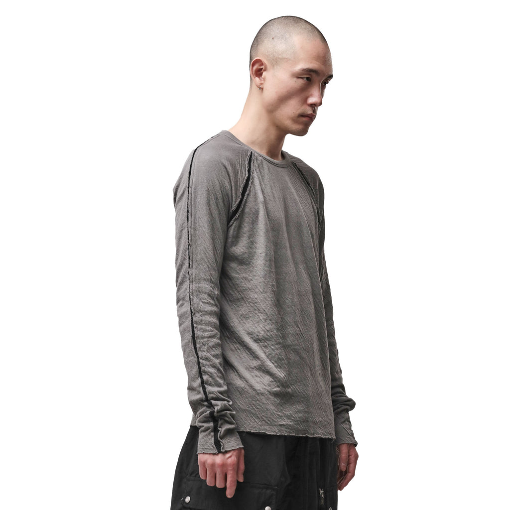 *PRE-ORDER* LONGSLEEVE M TS 982