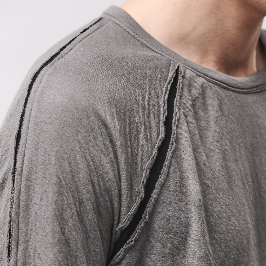 *PRE-ORDER* LONGSLEEVE M TS 982