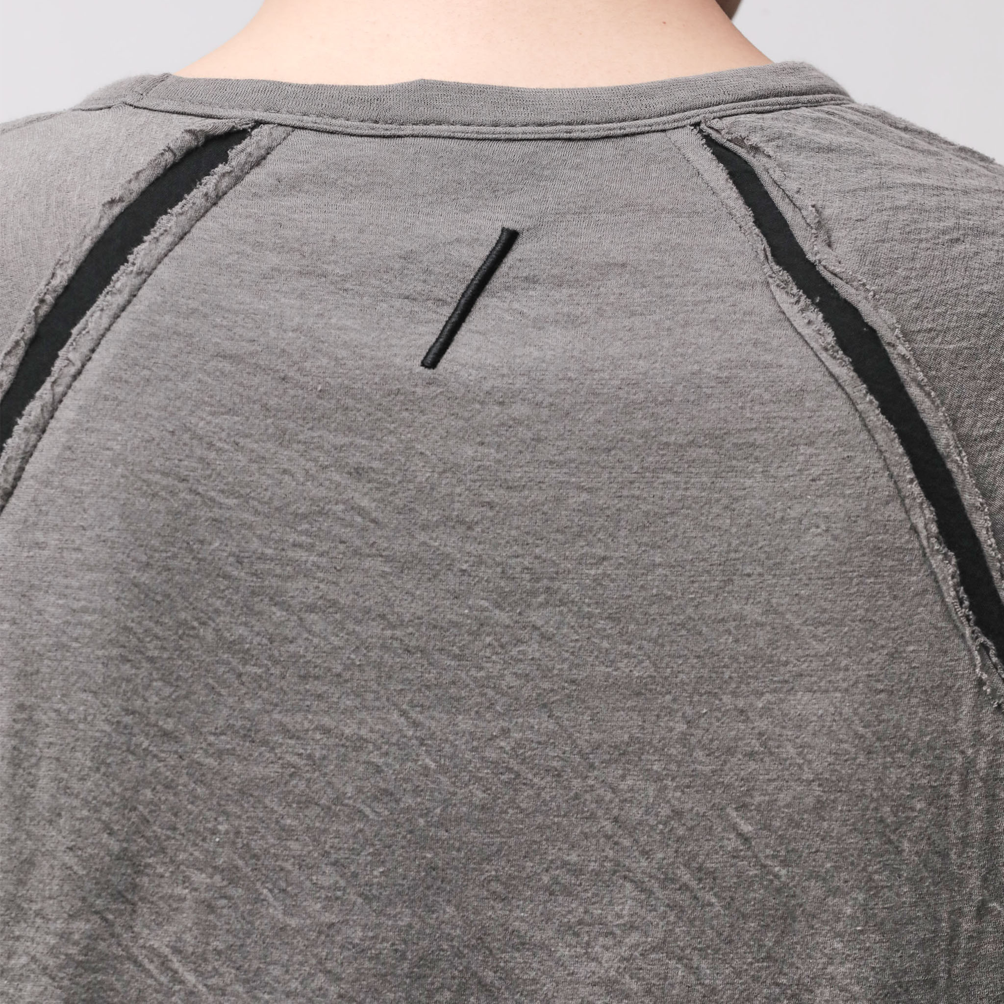*PRE-ORDER* LONGSLEEVE M TS 982