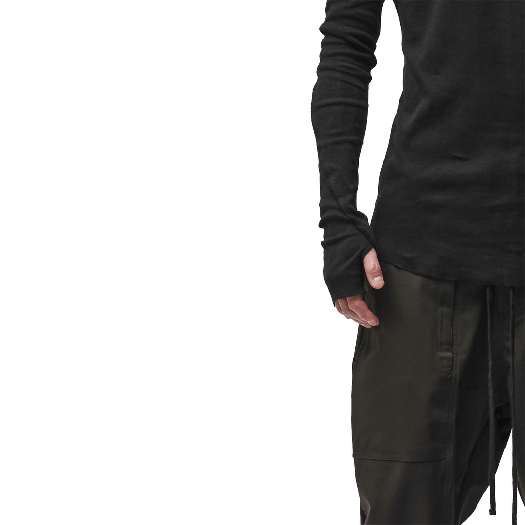 *PRE-ORDER* LONGSLEEVE M TS 999