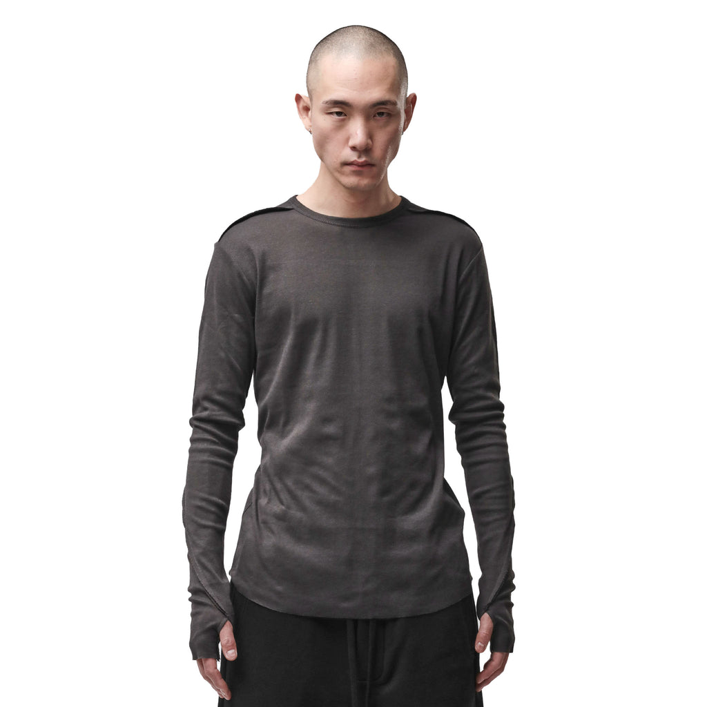 *PRE-ORDER* LONGSLEEVE M TS 999