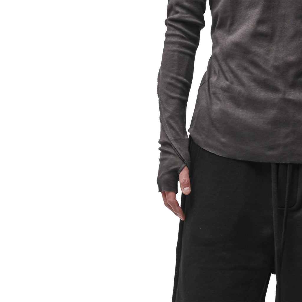*PRE-ORDER* LONGSLEEVE M TS 999