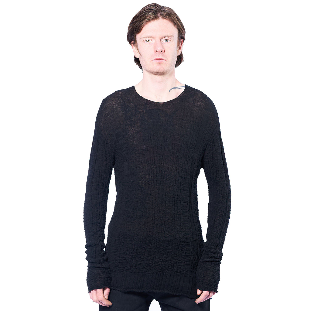 Sweater MD12118
