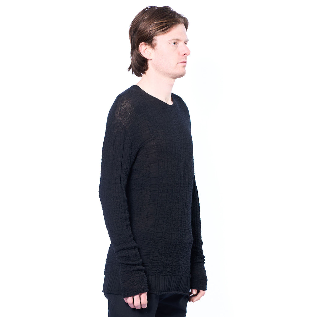 Sweater MD12118