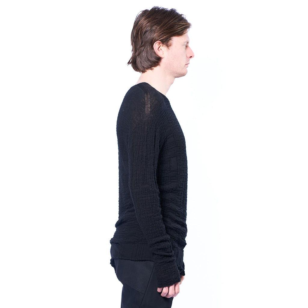 Sweater MD12118