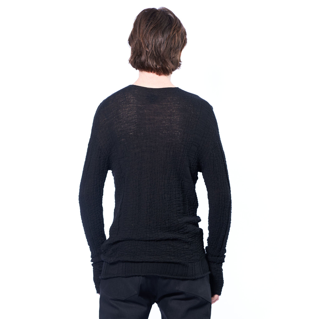 Sweater MD12118