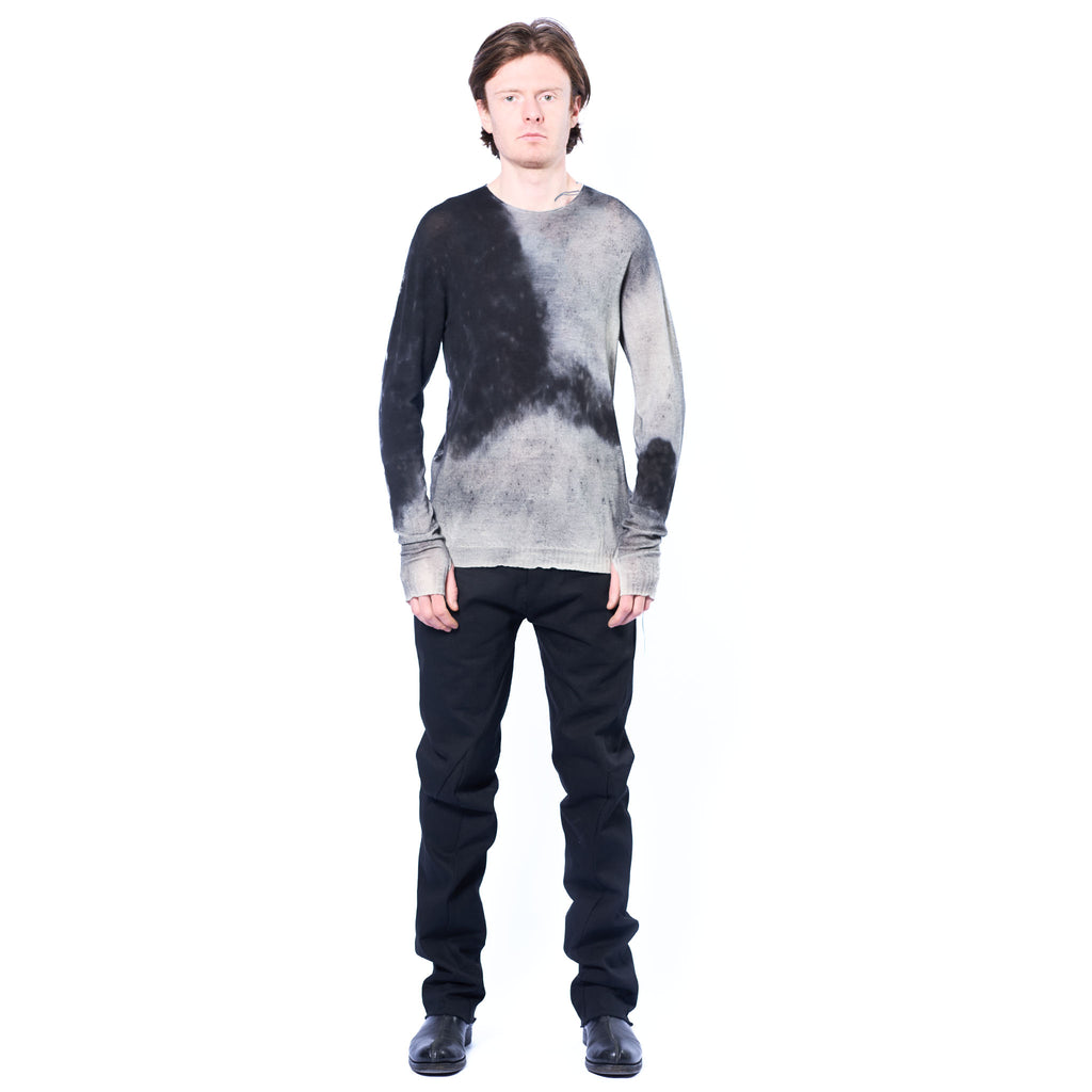 Sweater MD12123
