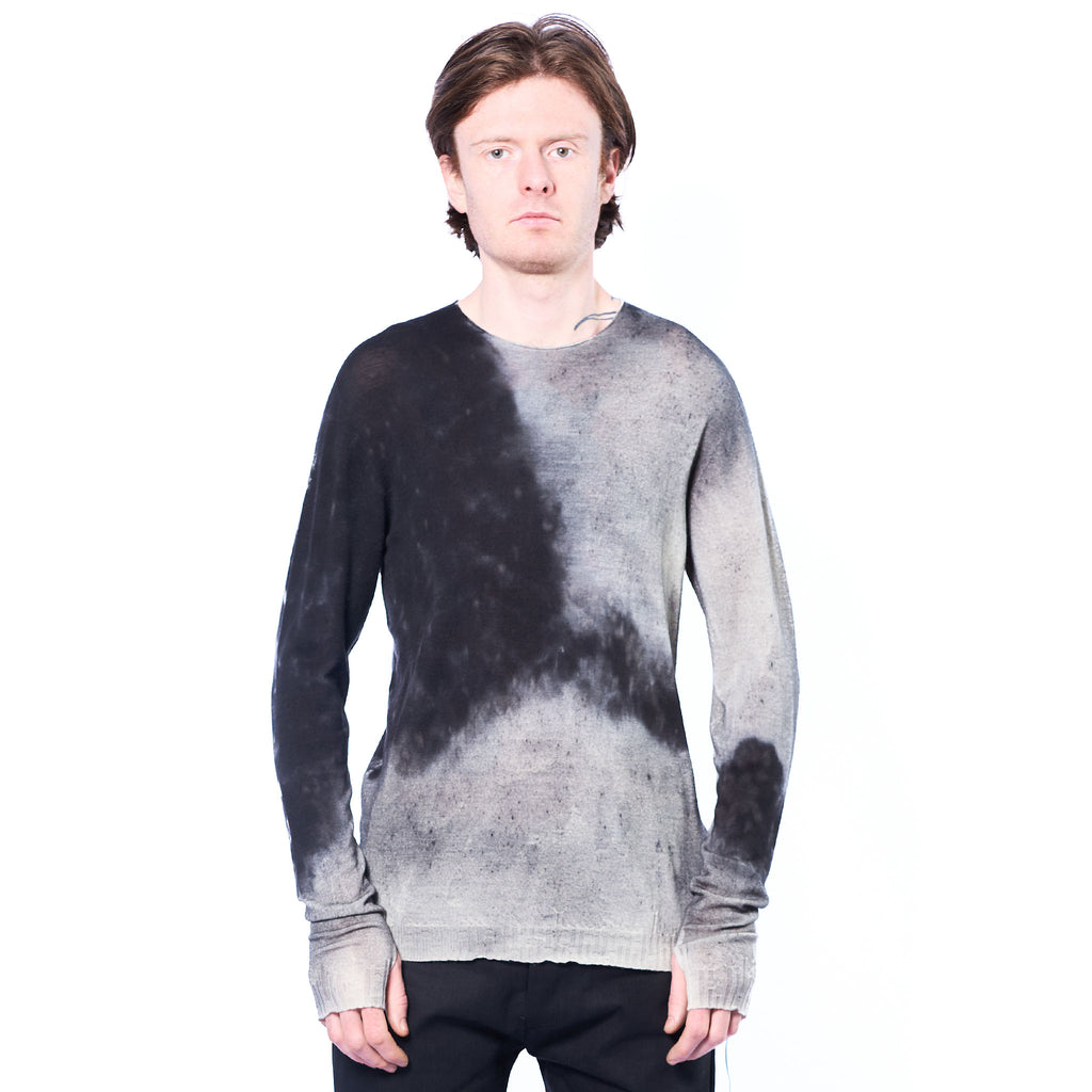Sweater MD12123
