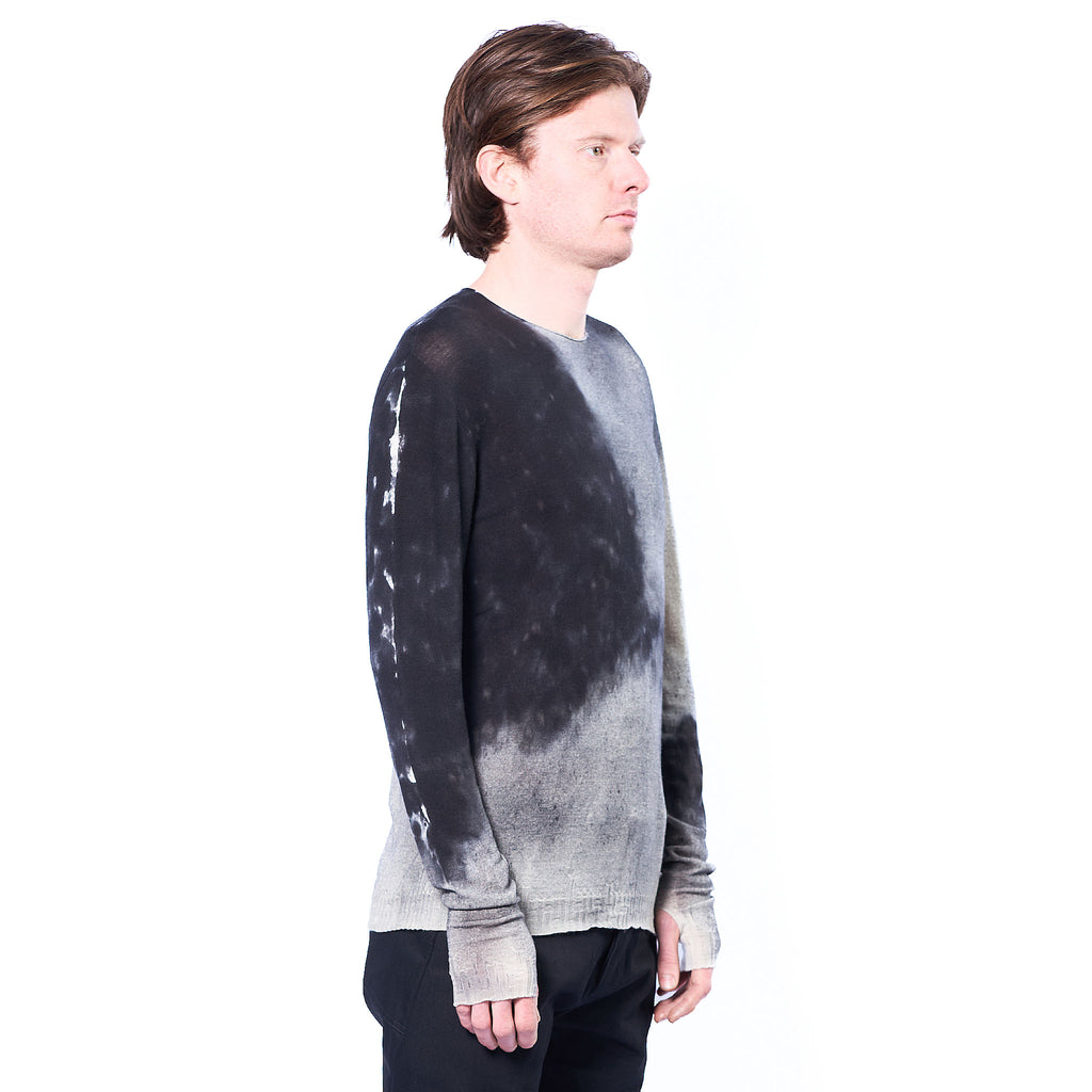 Sweater MD12123