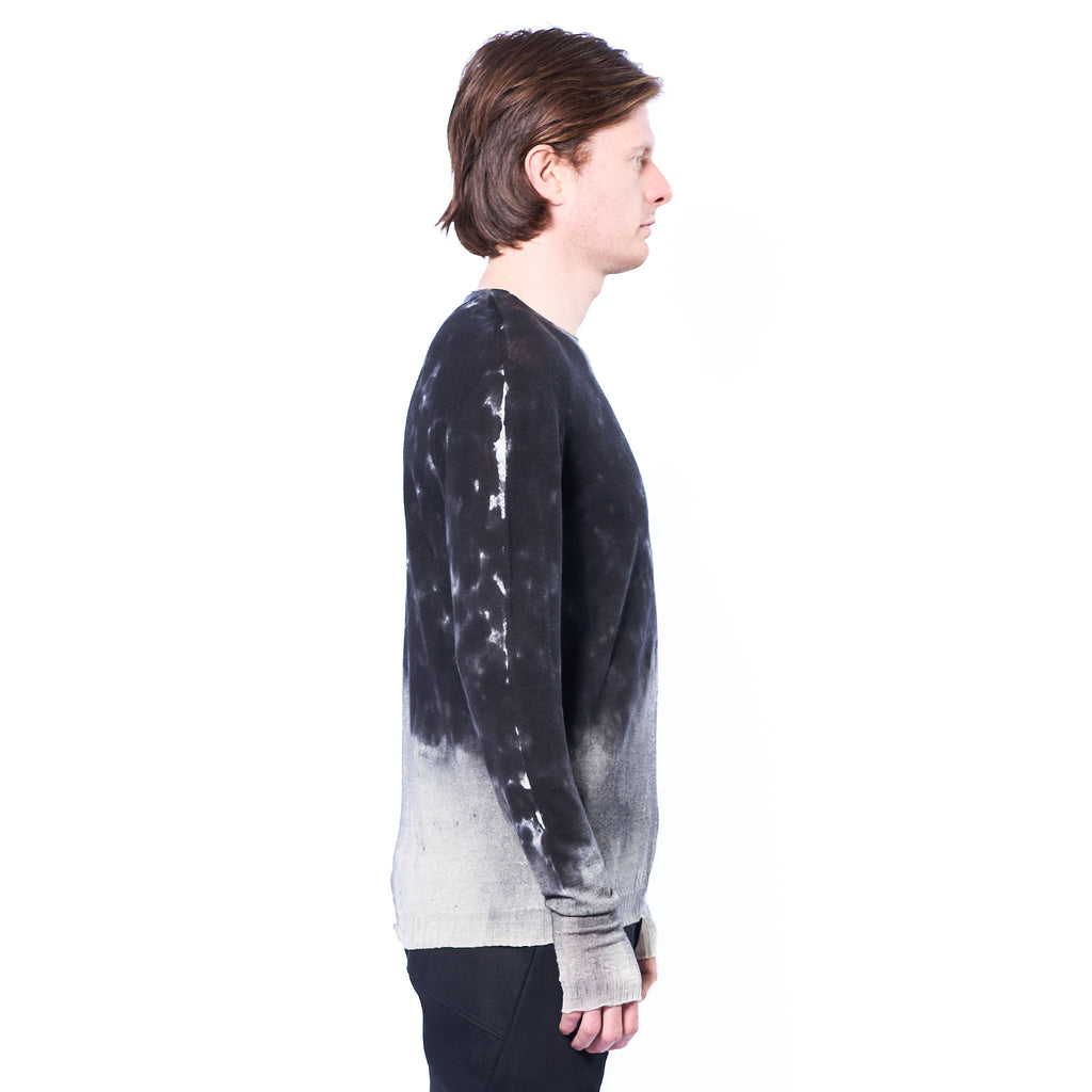 Sweater MD12123