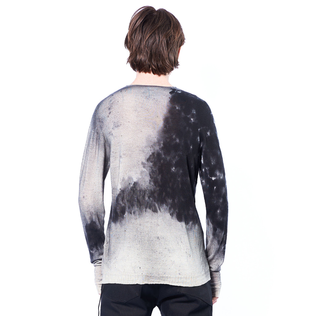 Sweater MD12123