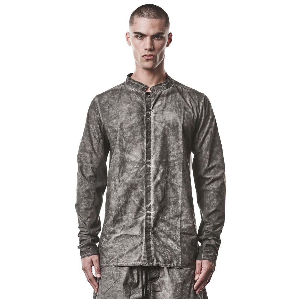 SHIRT M H 178