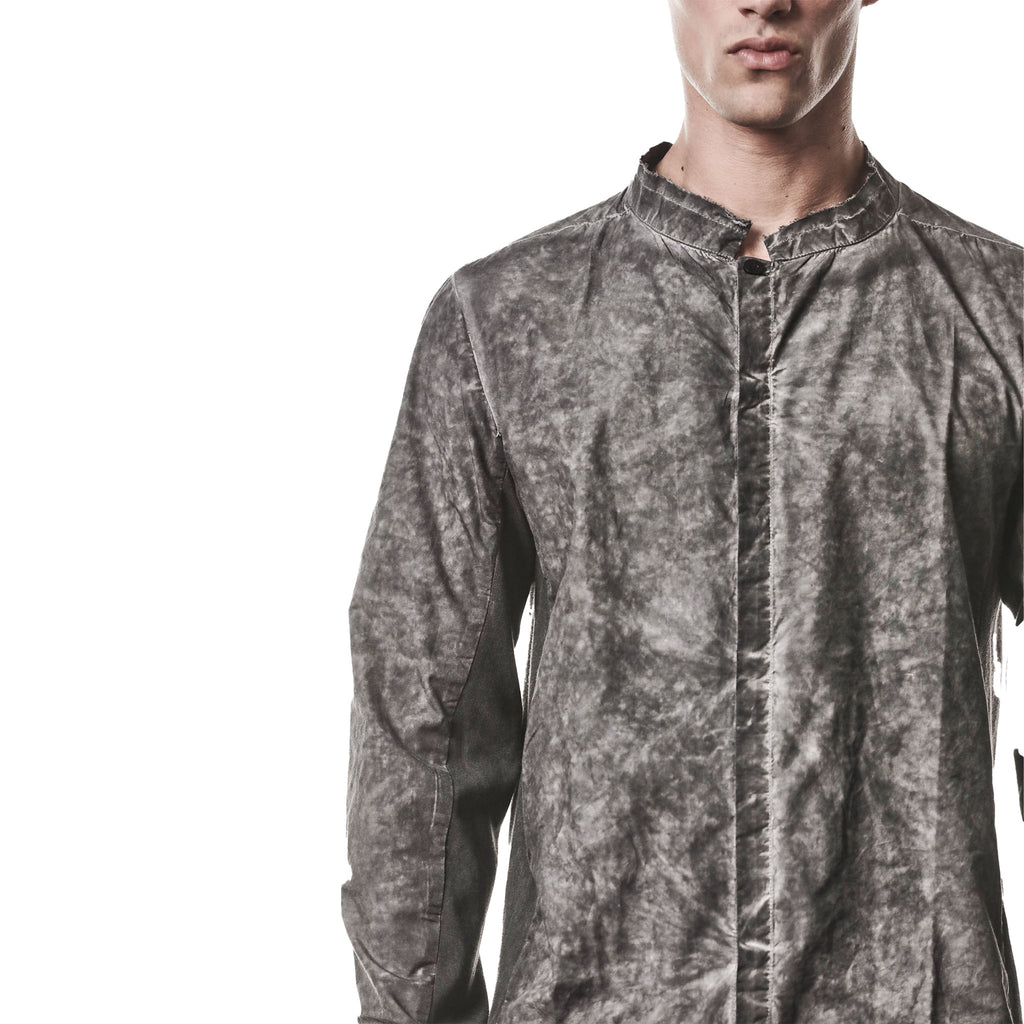 SHIRT M H 178