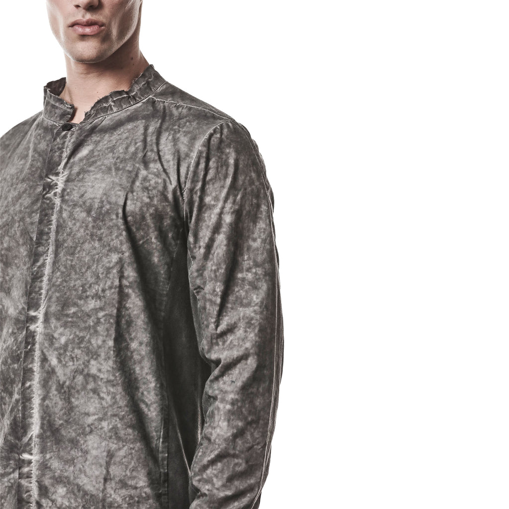 SHIRT M H 178