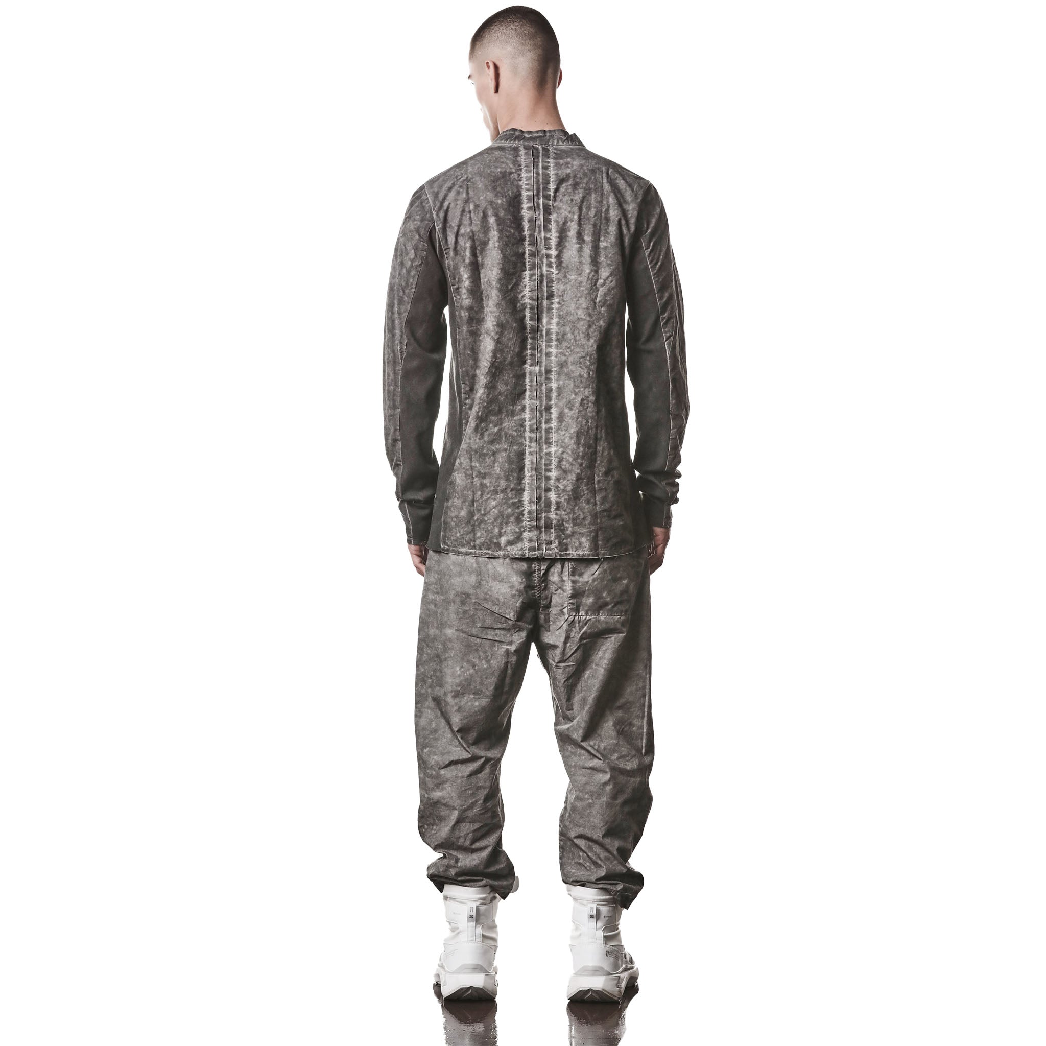 SHIRT M H 178