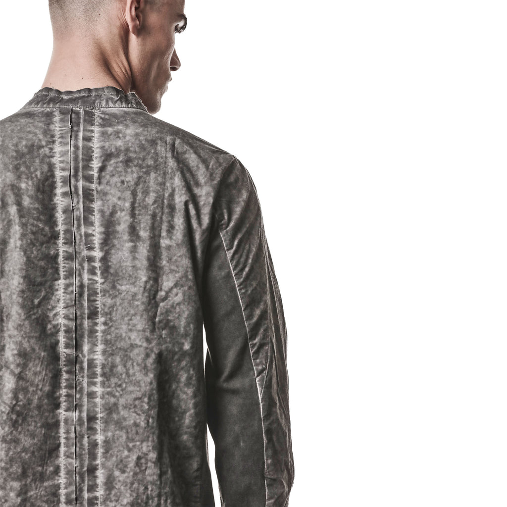 SHIRT M H 178