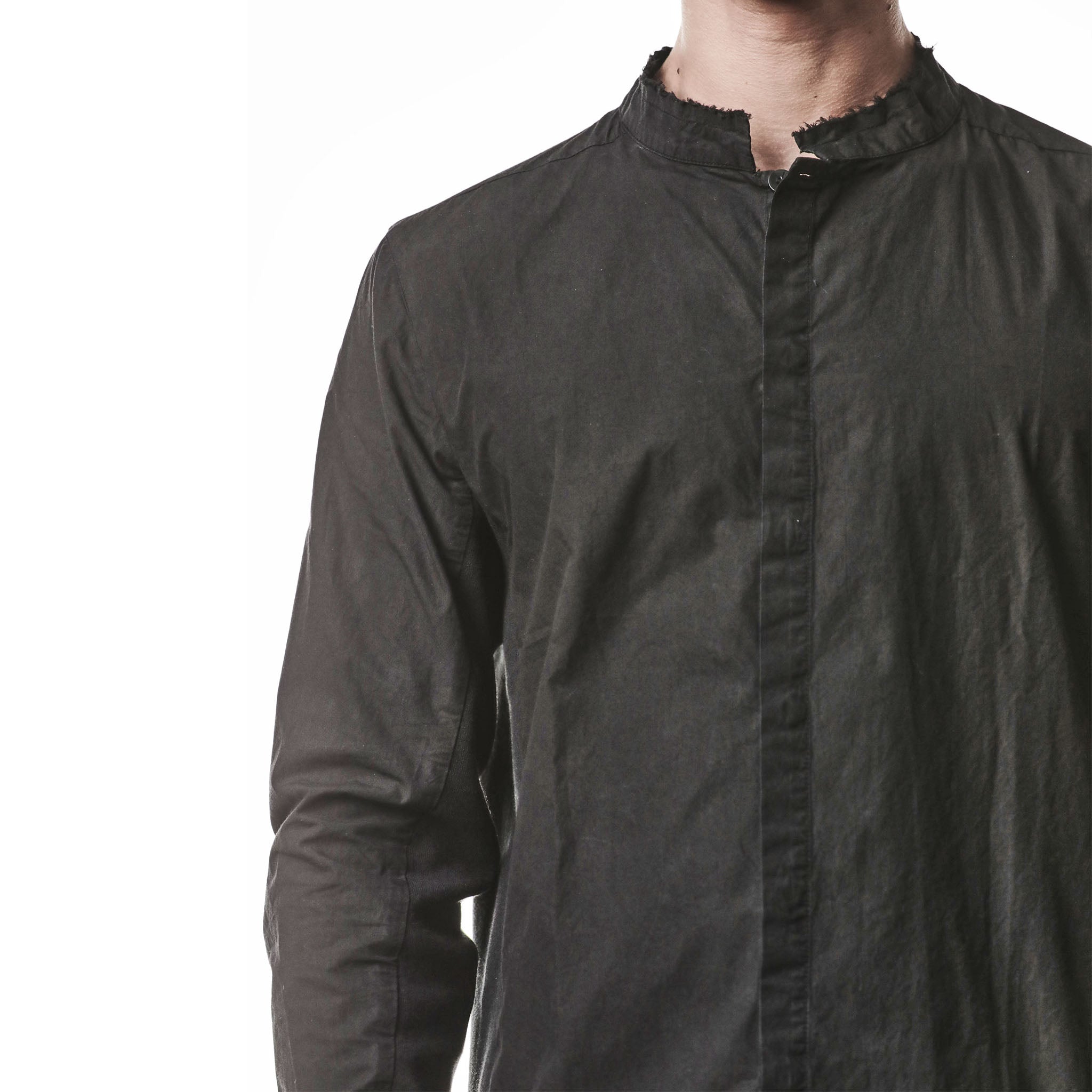 SHIRT M H 178