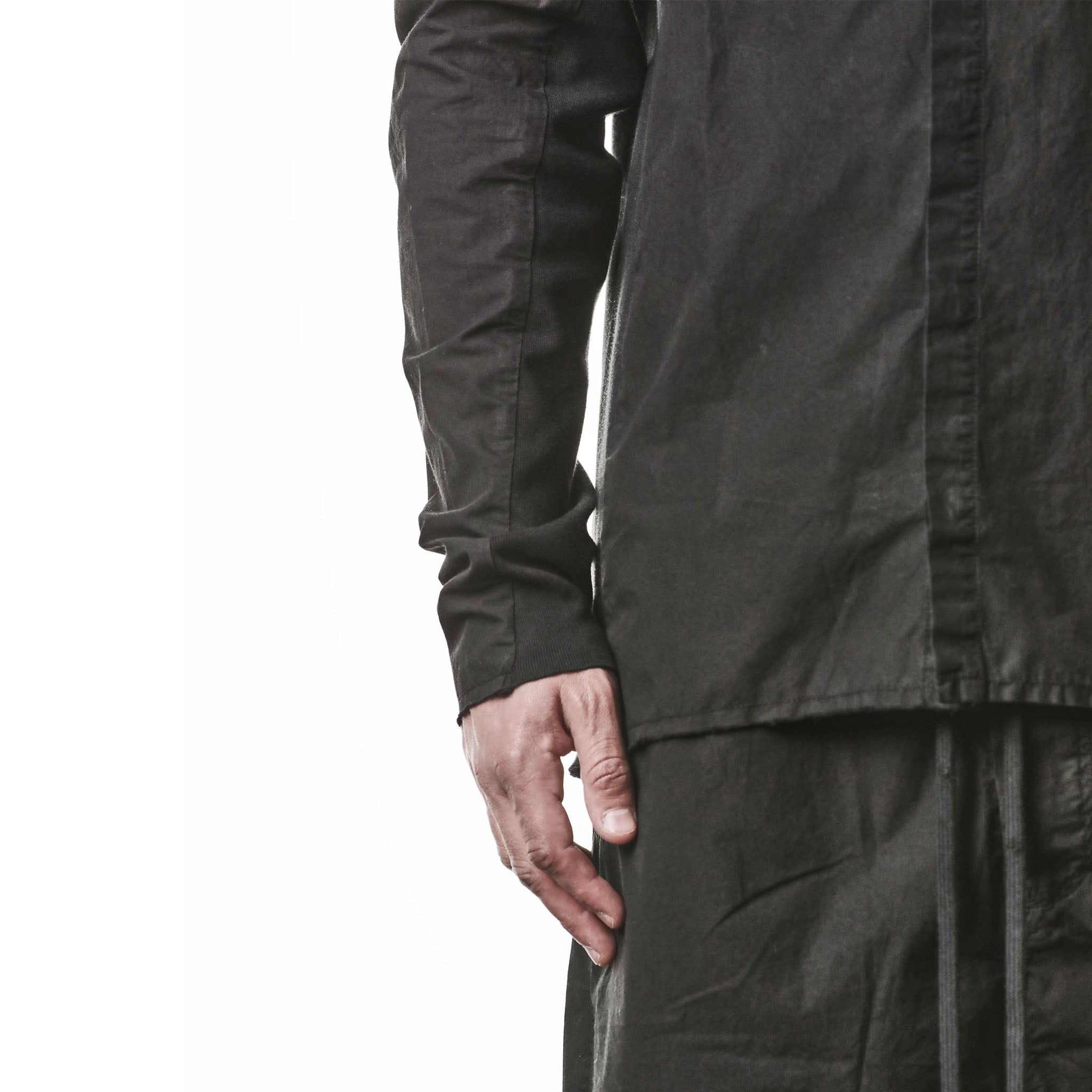 SHIRT M H 178