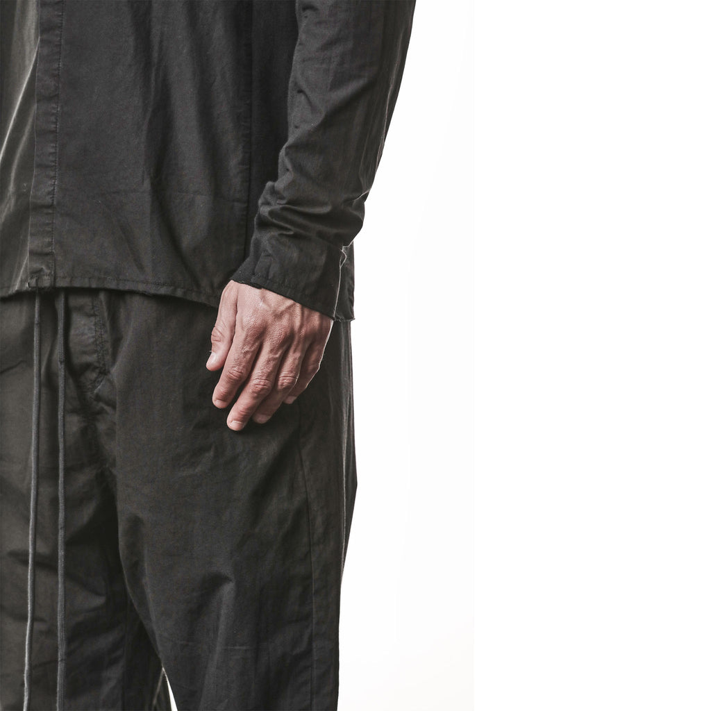 SHIRT M H 178