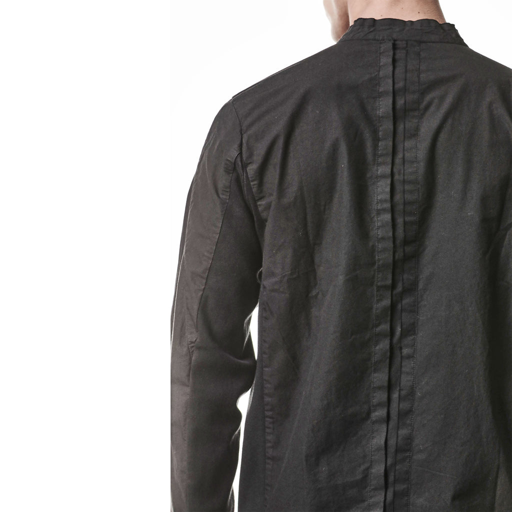 SHIRT M H 178