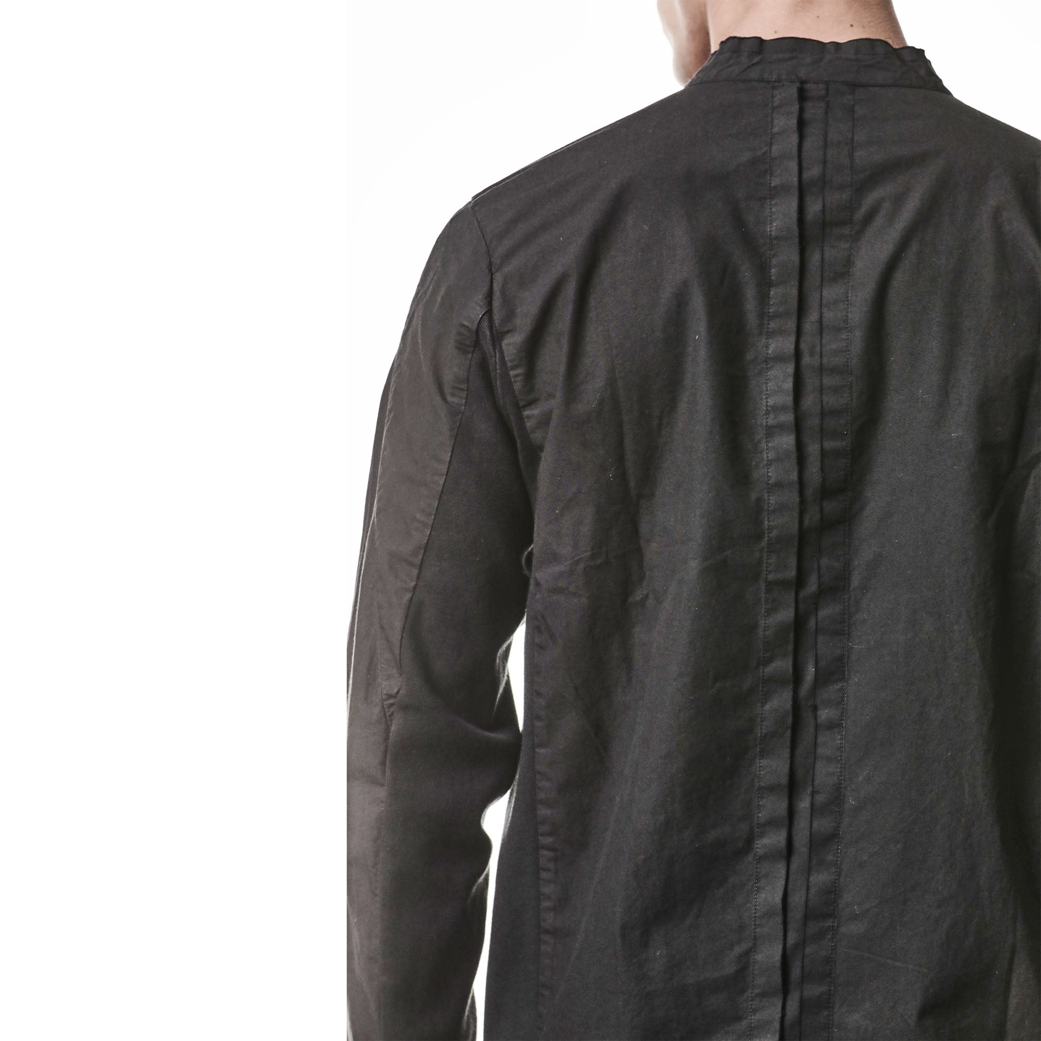 SHIRT M H 178