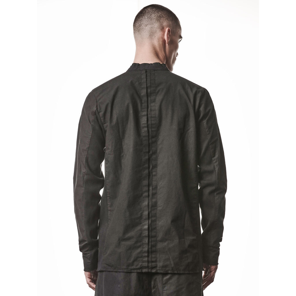 SHIRT M H 178