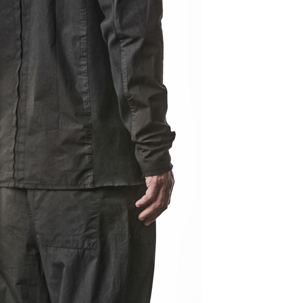 SHIRT M H 178
