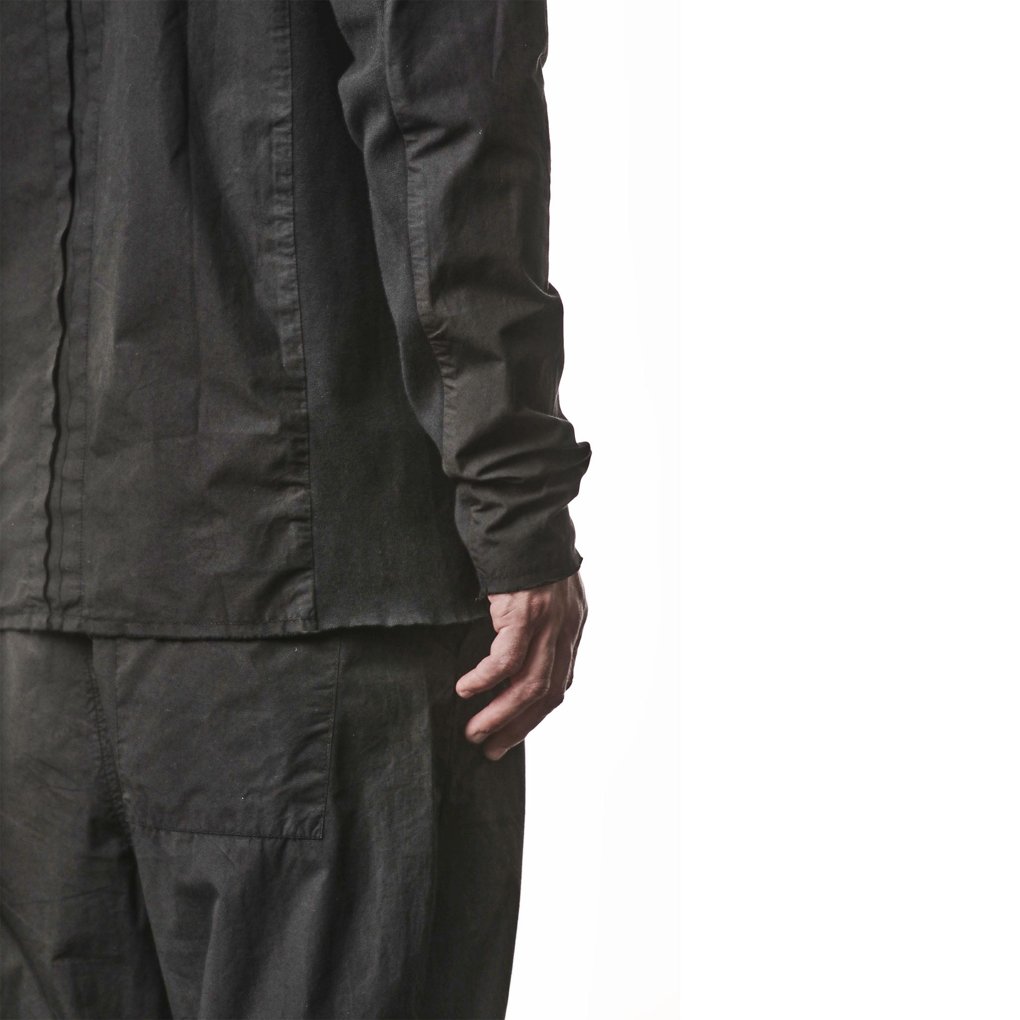 SHIRT M H 178